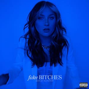 Ashley Kutcher - “Fake Bitches” - Pontik® Radio