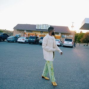 Khalid - Present - Pontik® Radio 