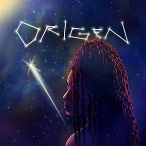 La Gabi - “Origen” (EP) - Pontik® Radio