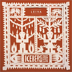 Leiva y Fer Casillas – “Iceberg” - Pontik® Radio