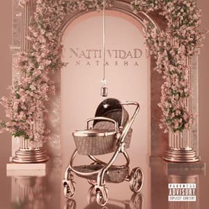 Natti Natasha – “No quiero saber” - Pontik® Radio
