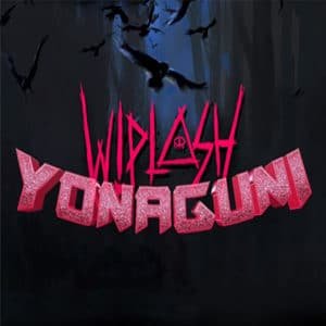 Wiplash - “Yonaguni” - Pontik® Radio 