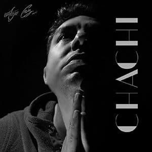 Alejo Cruz – “Chachi” - Pontik® Radio 