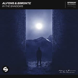 Alfons & BIMONTE - In The Shadows - Pontik® Radio