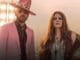 Jesse & Joy - “Llórale a tu madre” - Música nueva - diciembre 2021 - Pontik® Radio