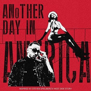 Kali Uchis y Ozuna – “Another Day in America” - Pontik® Radio