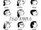 Karol G y Feid – “Friki” - Música nueva - diciembre 2021 - Pontik® Radio