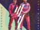 Wisin & Yandel – “Recordar” - Música nueva - diciembre 2021 - Pontik® Radio