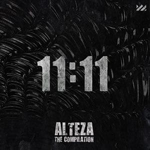 11:11 - The Compilation - Pontik® Radio 