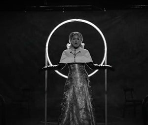 Adele – “Oh my God” - Pontik® Radio 