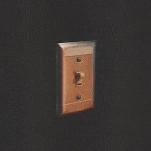 Charlie Puth – “Light Switch” - Pontik® Radio 