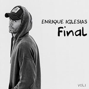 Enrique Iglesias - Te fuiste (feat Myke Towers) - Pontik® Radio 