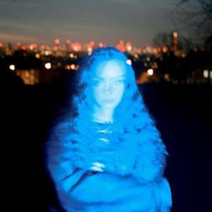 Holly Humberstone – “London is Lonely” - Pontik® Radio 