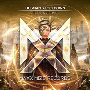 Husman & Lockdown - The Last Time - Pontik® Radio 