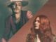 Jesse & Joy – “Respirar” - Pontik® Radio