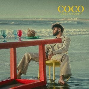 Joel DeLeón - Coco - Pontik® Radio
