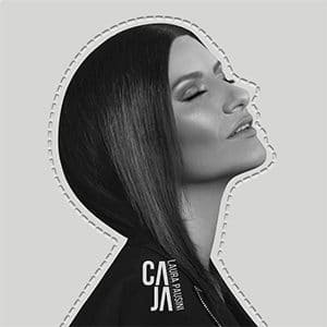 Laura Pausini – “Caja” - Pontik® Radio 