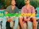 Luis Fonsi y Manuel Turizo – “Vacaciones” - Pontik® Radio