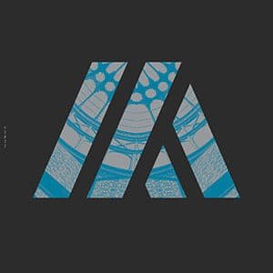 Miss Monique, The Alexsander - Hideaway (feat. Vania)