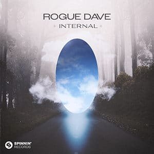 Rogue Dave - Internal - Pontik® Radio 
