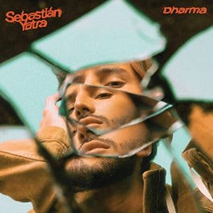 Sebastián Yatra - Dharma - Pontik® Radio 