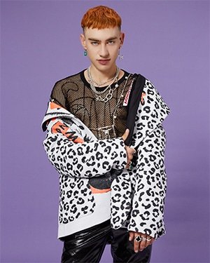 Years & Years – “Sooner or Later” - Pontik® Radio 