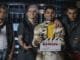 4 Ever serie - CNCO - Disney+ Pontik® Radio - Noticias