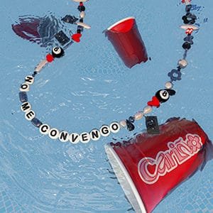 Cariño – “No me convengo” - Pontik® Radio 