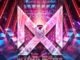 D-Stroyer - Technical Journey Febrero 2022 Música Nueva EDM - Pontik® Radio