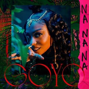 GOYO - Na Na Na - Pontik® Radio 