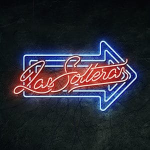 Lola Índigo – “Las Solteras” - Pontik® Radio 