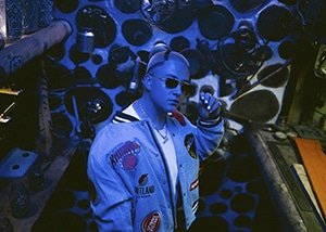 Matt Paris – “Se te nota” - Pontik® Radio 