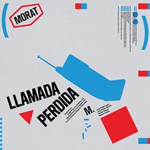 Morat – “Llamada perdida” - Pontik® Radio 