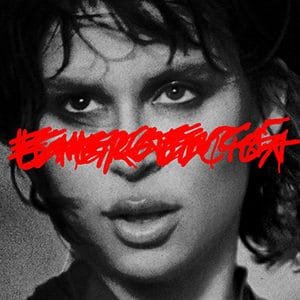 Nathy Peluso y PlayStation – “Emergencia” - Pontik® Radio 