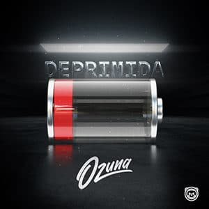 Ozuna - Deprimida - Pontik® Radio 