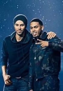 Enrique Iglesias – “Te Fuiste” (feat Myke Towers) - Pontik® Radio