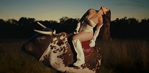 Rosalía – “Hentai” - Pontik® Radio 