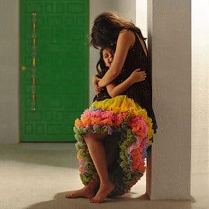 Camila Cabello - Familia - Pontik® Radio 