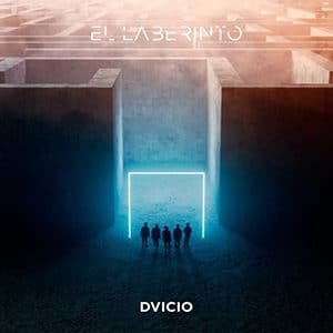Dvicio – El Laberinto - Pontik® Radio   
