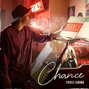 Paulo Londra – Chance - Pontik® Radio 