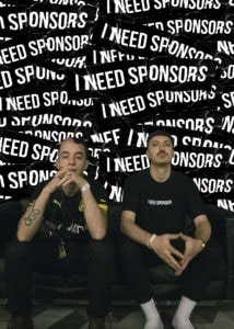 orodembow y 600 - Liberá los Beats 2022