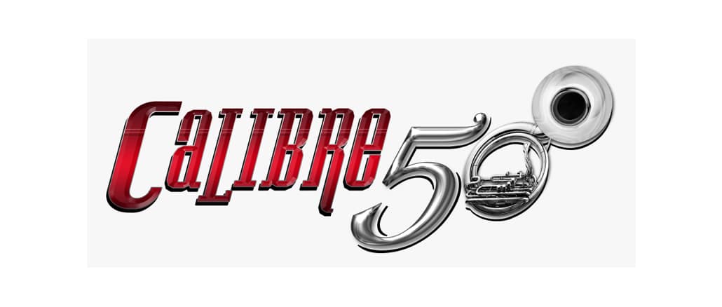 Listen to Calibre 50 Que Sera De Mi by CALIBRE 50 in Norteñas playlist  online for free on SoundCloud