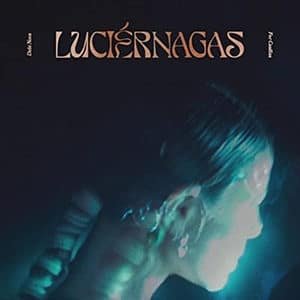 Debi Nova & Fer Casillas - Luciérnagas - Pontik® Radio   
