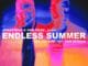 Endless Summer - Till The End (feat Sam DeRosa) - Pontik® Radio