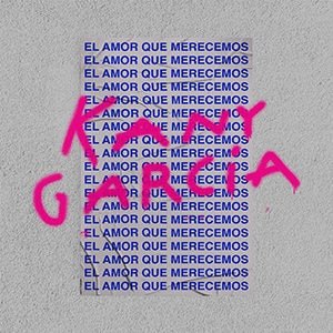 Kany García - El amor que merecemos - Pontik® Radio   