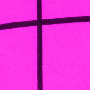 M.I.A - The One - Pontik® Radio 