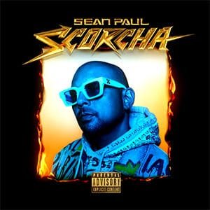 Sean Paul - Light My Fire feat Gwen Stefani & Shenseea - Pontik® Radio