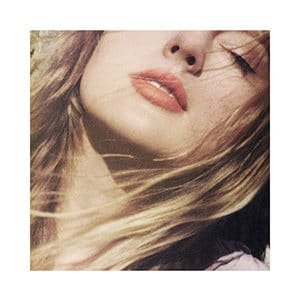 Taylor Swift  - This Love (Taylor’s Version) - Pontik® Radio 