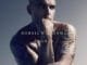 Robbie Williams - Angels XXV - Pontik® Radio
