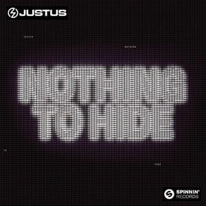 Justus - Nothing To Hide - Pontik® Radio 